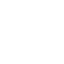 產(chǎn)品優(yōu)勢(shì) 產(chǎn)品優(yōu)勢(shì)