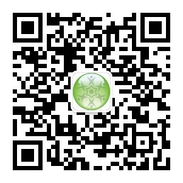 微信公眾號 微信公眾號
