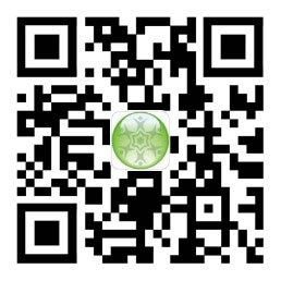 手機網(wǎng)站 手機網(wǎng)站
