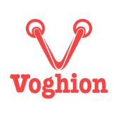 Voghion Clearance Sale